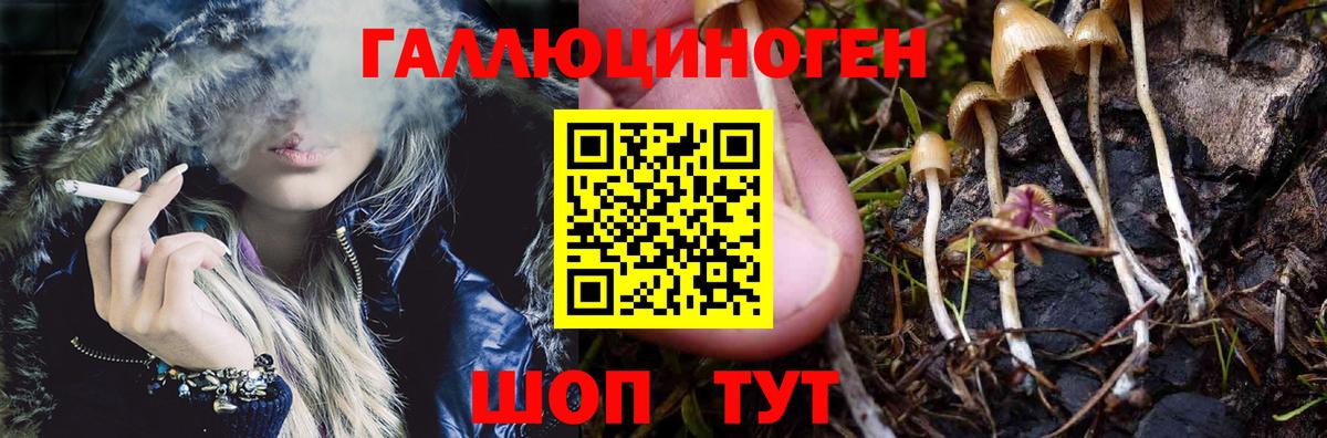 Канабис  Гашиш  Гашиш  КОКАИН  МЕФ кристаллы  Мирный  Вход с VPN 